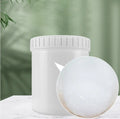 OEM Manufacturer Natural Organic Face Cream Deep Moisturizing Facial Anti Wrinkle Nourishing Vitamin E B5 Cream
