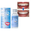 Temporarily Fix Missing or Broken Teeth Beauty & Personal Care Fake Tooth Replacements & Repair Kit