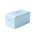 OEM ODM Creative Multifunctional Soap Box Wholesale Laundry Hand-free Lathering Soap Box Household Draining Storage Box