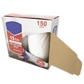 Wholesale Recycling Holder Customized Design Plastic Biodegradable 30 13 Gallon Drawstring Garbage Bag with Drawstring