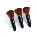 Beauty Tools Powder Blush Brush High Gloss Haircut Cleaning Brush Dust Nail Makeup Brush
