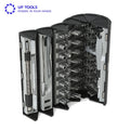 King'sdun Computer Repair Tool Kit 126in1 Multifunctional Screwdriver Set for Phone Laptop Watch