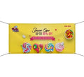 18oz Heavy Duty PVC Banner Custom UV Protection Waterproof Printed Outdoor Vinyl Banner for Advertising