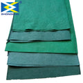 Ecological Geobags Woven Geotextile Geobag Geotextile Sand Bag Geobag
