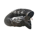 100mm-1500mm Tunnel Pvc Anti-static Explosion Proof Ventilation air Duct