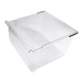 Refrigerator Fridge Drawers 2188661 WP2188661 2188653 AP6006056 Crisper Bin (Upper) 217507210160622179275Crisper Drawer
