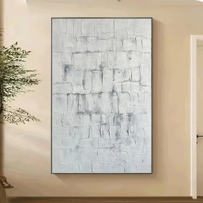 Home Decor Modern Art Paintings Abstract Canvas Artwork Wall Art Acrylic Painting Canvas Paintings