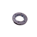 28.575*50.8*6.35 FPM TCV Rotary Shaft Seal Ring and Hydraulic Seal Kits for Various Brand Pumps/Motors DMHUI