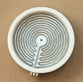 2000W Heating Element of Infrared Cooker Ceramic Oven Model RHE01Quality Wire Inside Long Llife Customize SKD CKD Acceptable MegaBDM