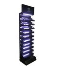 Ceramic Tile Display Rack Ceramics Tiles Display Racks Quartz Stone Display Rack Quartz Stone Tile Display Stand