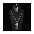 Ramadan Decorations 2023 Middle East Luxury Fine Jewelry Luxury Wedding Jewelry Sets Islam Wedding Jewelry