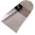 GEMTRUE Stainless Steel High Quality Diamond Loose Stone Gemstone Scoop Handy for Pearls Jewelry Small Beads Pick up Sorting