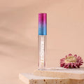 Wholesale Gradient Shimmer Lip Stick Custom Logo Private Label Makeup Vegan Mate Liquid Lipstick