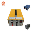 Good Quality Jewelry Repair Welder Tools Equipment Goldsmith 220V 1.8M Handheld Ding Xing Metal 30A Pulse Arc Welding Machine