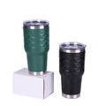 New Product Ideas 2026 20oz/30oz Double Wall Water Bottle Stainless Steel Insulated Cup Car Cup Hot and Cool Bottle
