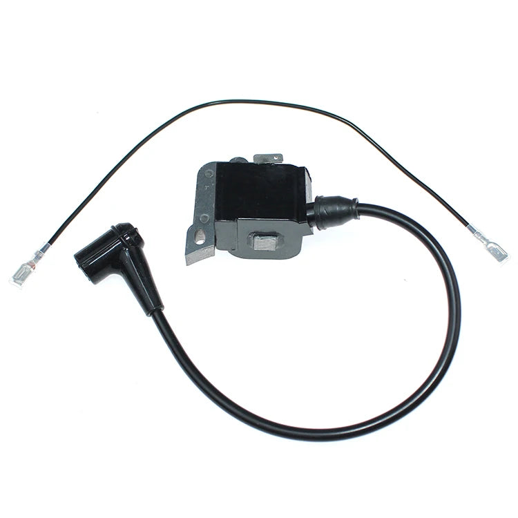 Ignition Coil HuzMann HS IG01 00K 1250 Jonsered Chainsaw 625 630 670 2054 2051 2055 2077 2083 2094 2095 450 455 490 525 535 590