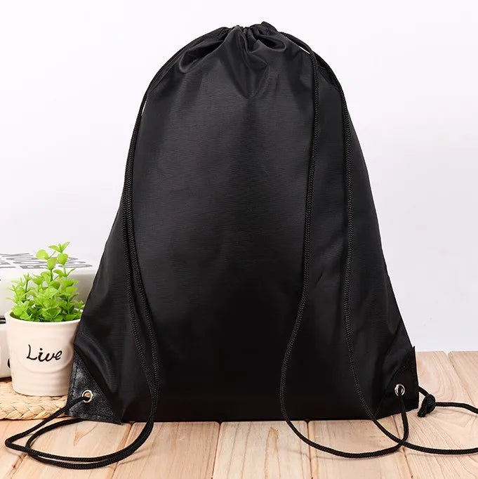 Foldable Sports Backpack Bag