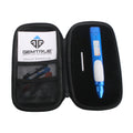 DK9000 Cheaper Price DiKaiTools GemTrue Professional Diamond Moissanite Tester Diamond Checking Tool