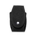 Outdoor Tactical Hand Cuff Case Holder Handcuffs Waist Pockets Small Hunting Bag Hand Cuff Molle Pouch