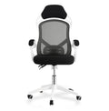 2026 Factory Direct Wholesale Reclining Gamer Chair Swivel Racing Office Gaming Chair with Headrest