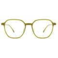 High Quality Retro Acetate Eyeglasses Frames Factory Price Fashion Optical Glasses