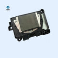 Hot Selling 100% New Original F177 Printhead for Printer Printing Machinery Parts for epson