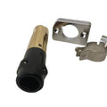 UV Flame Detector High Sensitivity Flanged/clamped QRA2 CHENXUAN