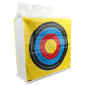 Portable EVA Foam Arrow Target Archery Arrow Target Moving Hunting Practice Accessories for Outdoor Shooting