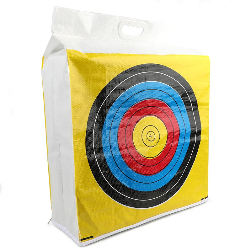 Portable EVA Foam Arrow Target Archery Arrow Target Moving Hunting Practice Accessories for Outdoor Shooting