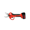 40MM Cutting Garden Pruners Electric