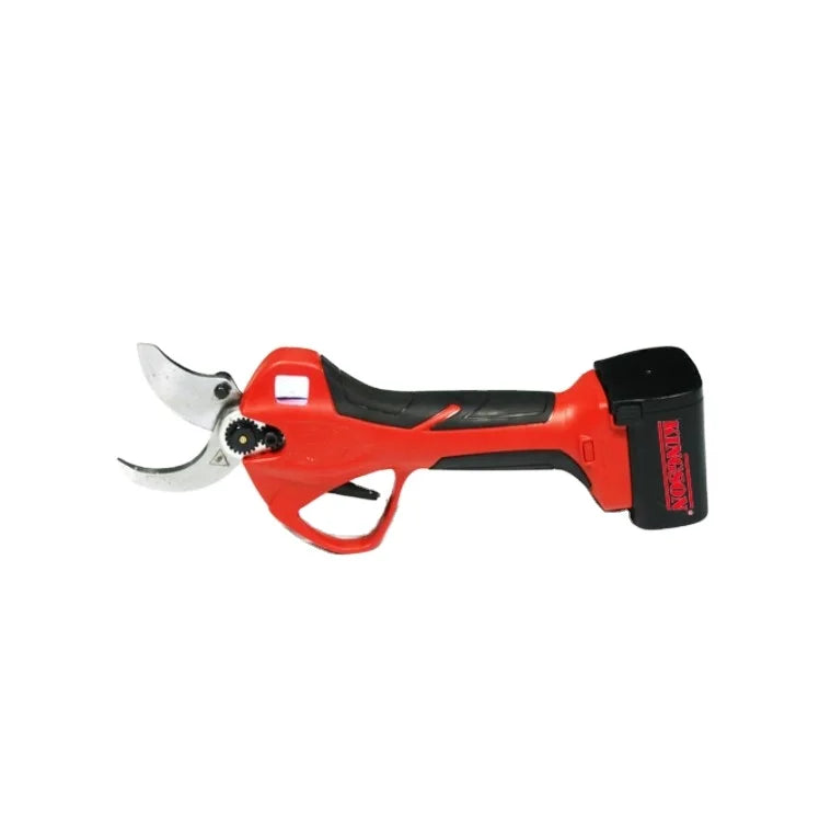 40MM Cutting Garden Pruners Electric