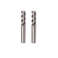 Unequal Milling Cutter High-efficiency 3edge Aluminum Milling Cutter Unequal Helix Angle Round Nose Unequal Tooth Pitch End Mill