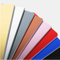Wood Powder PVC Wood Veneer Integrated Wall Panel for Hotel Use Waterproof Flame Retardant Modern Design