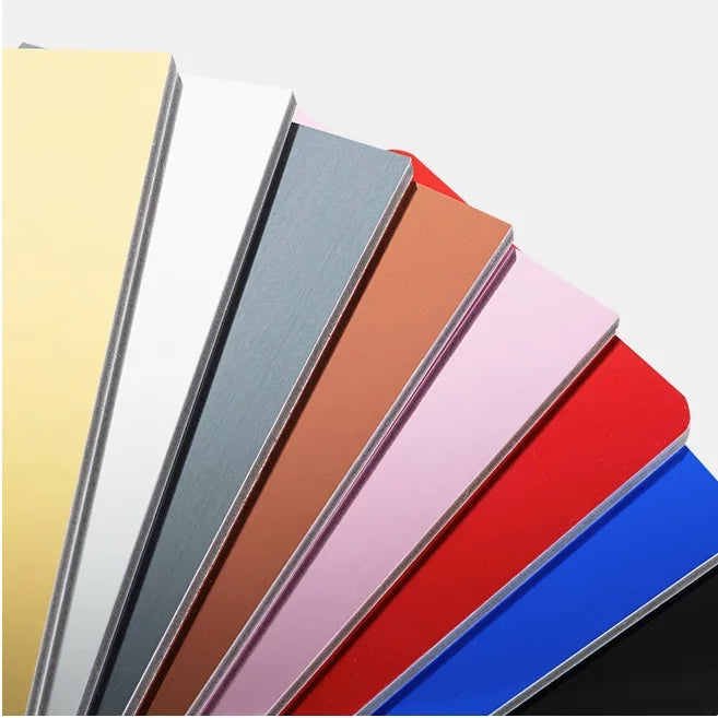 Wood Powder PVC Wood Veneer Integrated Wall Panel for Hotel Use Waterproof Flame Retardant Modern Design