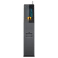 21.5/32inch Hand Sanitizer Dispenser Temperature Sensors Kiosk Advertising Players