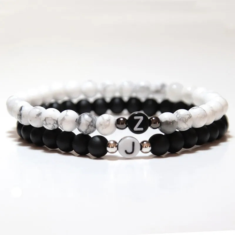 Factory Hot Sales Modern Classic Design Classic Stainless Steel Magnetic Custom Bracelet