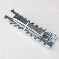 Wholesale Beekeeping Tools Strap Beehive Tie Emlocks Bee Hive Bundle Transport