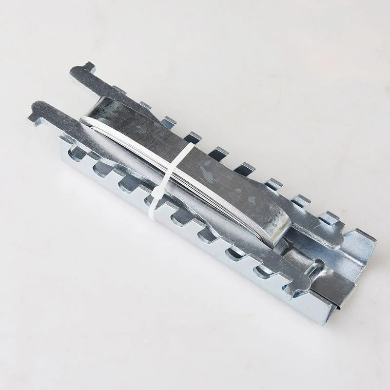 Wholesale Beekeeping Tools Strap Beehive Tie Emlocks Bee Hive Bundle Transport