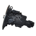PC78 Excavator Hydraulic Pump 708-3T-00240 Hydraulic Main Pump for PC78US-6 PC78MR-6 PC78-6 PC70-8