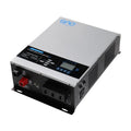 5KW off Hybrid Solar Power Inverter Low Frequency Power Inverter Energy Storge for Home System