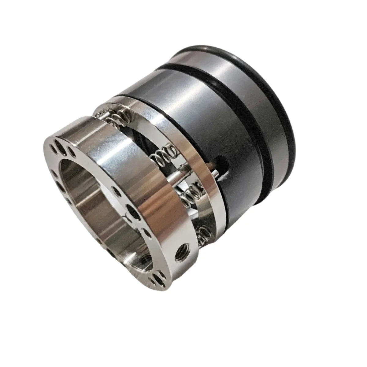 New  ZH1875 Mechanical Seal  High-Temperature Pump   Mechanical Seal for Pumps