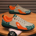 2026 Summer New Mesh Breathable Running Light Weight Running Sports Casual Shoes