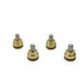 Factory direct price Excavator Pilot Valve Travel Pusher HD Joystick Pusher Assy for excavator