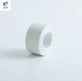 Acrylic Water Activated Pressure Sensitive Hot Melt Self-Adhesive PVC Seam Tape Waterproof Wall Sticker Masking Tape Single
