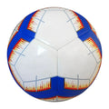 Wholesale Game Football PU Soccer Ball Outside Sports Ball with OEM Service