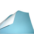 1 Piece Under Packing Film for Printing Machine