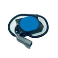 China Dingli Tilt Sensor DL-00000694 00000694