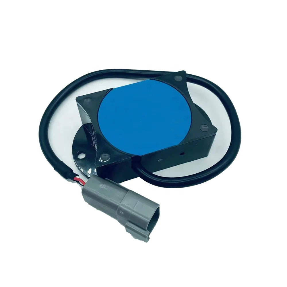 China Dingli Tilt Sensor DL-00000694 00000694
