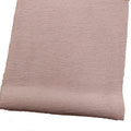 Crystal Satin Fabric Textile Lining Fabric for Bags Shoes