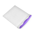 Food Grade 8inch Stainless Steel Cake Transfer Shovel Cake Safe Lifter Cake Removal Tool Pizza Transfer Plate